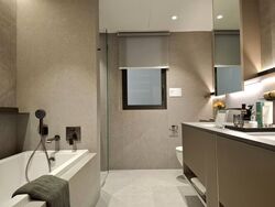 Zyon Grand (D3), Apartment #491406141
